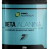 Beta Alanina 100% Pura (300g)