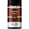 Cafeína Ultra 400mg (60 cápsulas)
