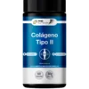 Colágeno Tipo II com Complexo Articular