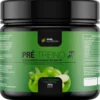Pré-Treino (250g)