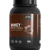 Proteínas